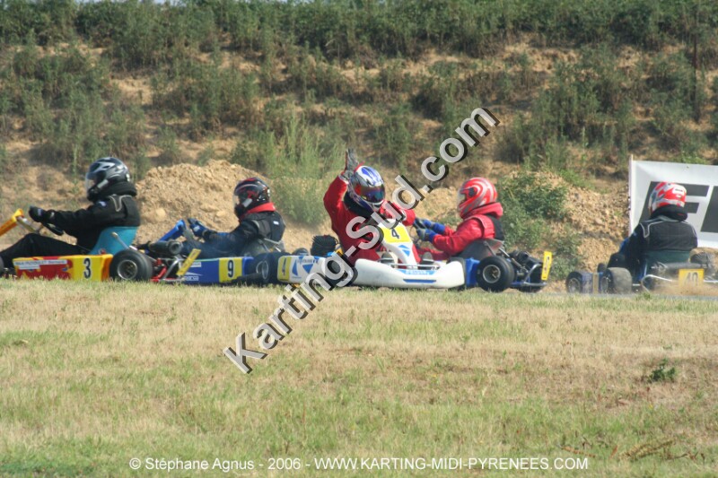 CF-FFSA-02072006 045.jpg